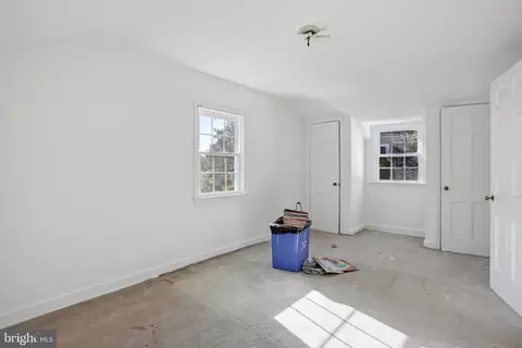 1906 Everest St, Silver Spring, MD 20902 photo 8