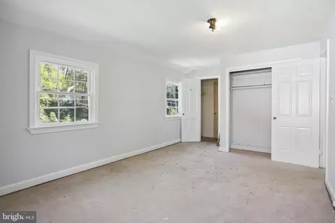 1906 Everest St, Silver Spring, MD 20902 photo 14