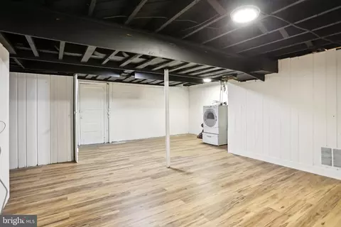 1906 Everest St, Silver Spring, MD 20902 photo 24