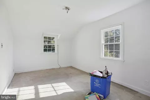 1906 Everest St, Silver Spring, MD 20902 photo 9