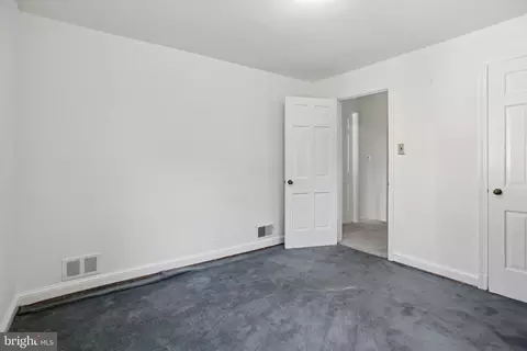 1906 Everest St, Silver Spring, MD 20902 photo 12