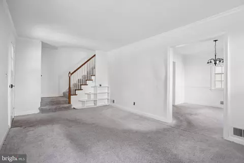 1906 Everest St, Silver Spring, MD 20902 photo 3