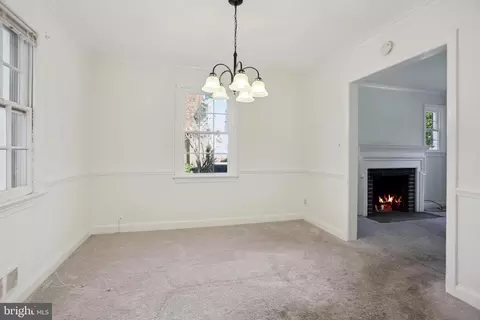1906 Everest St, Silver Spring, MD 20902 photo 17