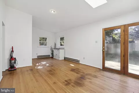 1906 Everest St, Silver Spring, MD 20902 photo 19