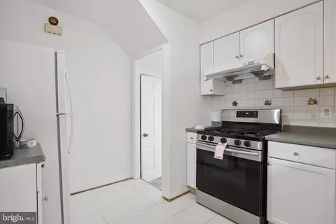 1906 Everest St, Silver Spring, MD 20902 photo 7