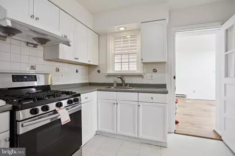 1906 Everest St, Silver Spring, MD 20902 photo 6