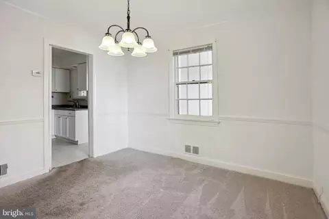 1906 Everest St, Silver Spring, MD 20902 photo 16
