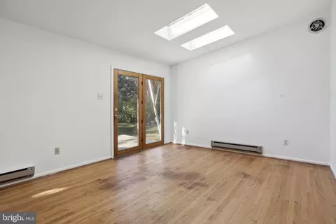 1906 Everest St, Silver Spring, MD 20902 photo 18