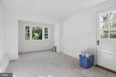 1906 Everest St, Silver Spring, MD 20902 photo 20