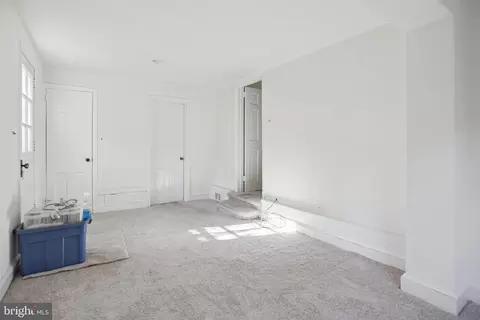 1906 Everest St, Silver Spring, MD 20902 photo 21