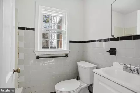 1906 Everest St, Silver Spring, MD 20902 photo 22