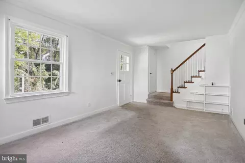 1906 Everest St, Silver Spring, MD 20902 photo 2