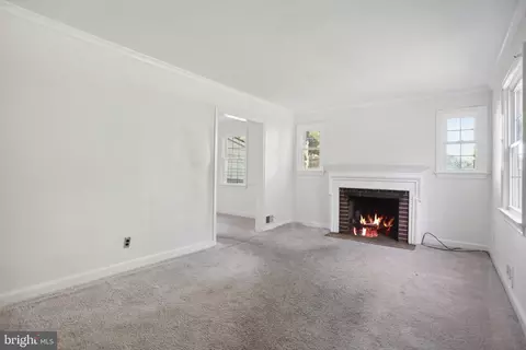 1906 Everest St, Silver Spring, MD 20902 photo 4