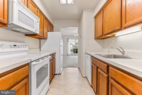 1455 Casino Cir, Silver Spring, MD 20906 photo 4