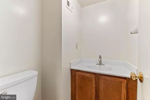 1455 Casino Cir, Silver Spring, MD 20906 photo 16