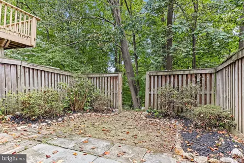 1455 Casino Cir, Silver Spring, MD 20906 photo 27