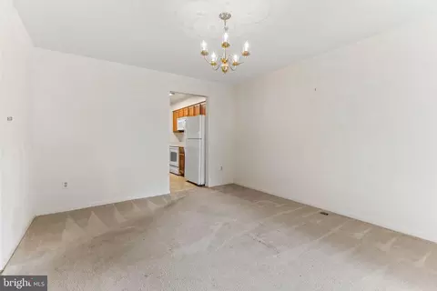 1455 Casino Cir, Silver Spring, MD 20906 photo 12