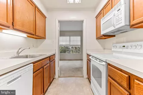 1455 Casino Cir, Silver Spring, MD 20906 photo 3