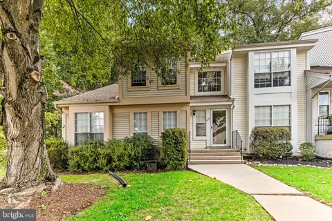 1455 Casino Cir, Silver Spring, MD 20906 photo 2