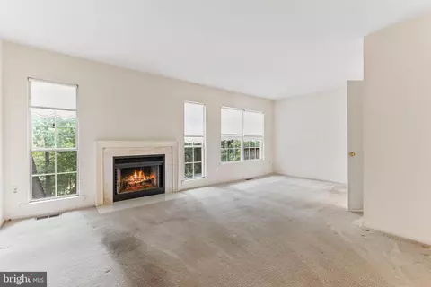 1455 Casino Cir, Silver Spring, MD 20906 photo 8