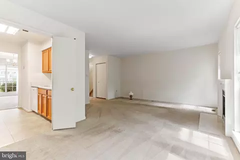 1455 Casino Cir, Silver Spring, MD 20906 photo 6