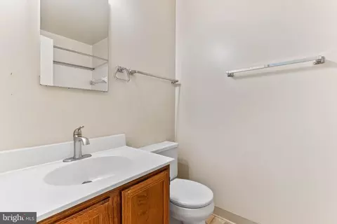 1455 Casino Cir, Silver Spring, MD 20906 photo 19