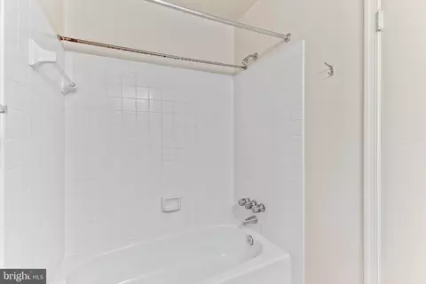 1455 Casino Cir, Silver Spring, MD 20906 photo 18