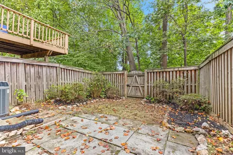 1455 Casino Cir, Silver Spring, MD 20906 photo 26