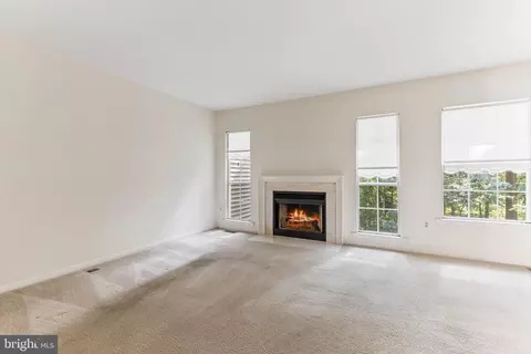 1455 Casino Cir, Silver Spring, MD 20906 photo 9