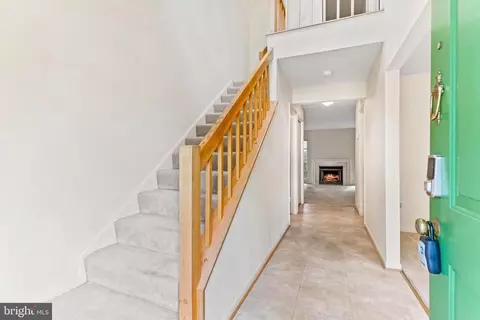 1455 Casino Cir, Silver Spring, MD 20906 photo 13