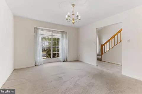 1455 Casino Cir, Silver Spring, MD 20906 photo 10
