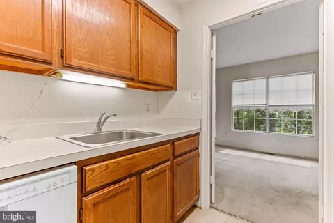 1455 Casino Cir, Silver Spring, MD 20906 photo 5