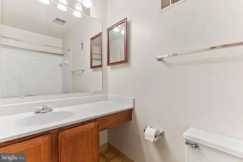 1455 Casino Cir, Silver Spring, MD 20906 photo 17