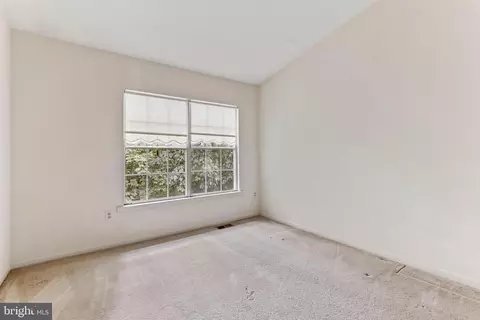 1455 Casino Cir, Silver Spring, MD 20906 photo 21