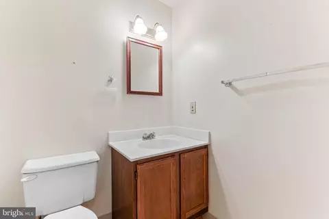 1455 Casino Cir, Silver Spring, MD 20906 photo 20