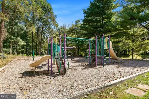 1455 Casino Cir, Silver Spring, MD 20906 photo 29