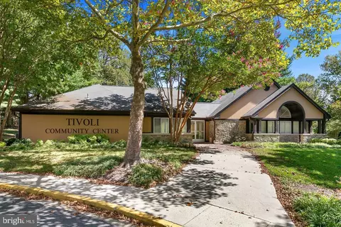 1455 Casino Cir, Silver Spring, MD 20906 photo 30