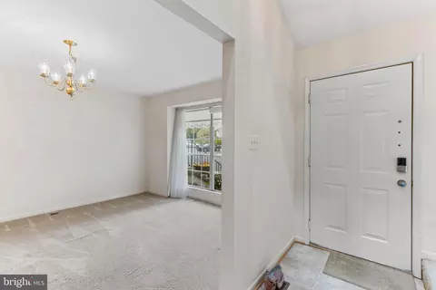 1455 Casino Cir, Silver Spring, MD 20906 photo 11