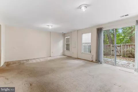 1455 Casino Cir, Silver Spring, MD 20906 photo 25