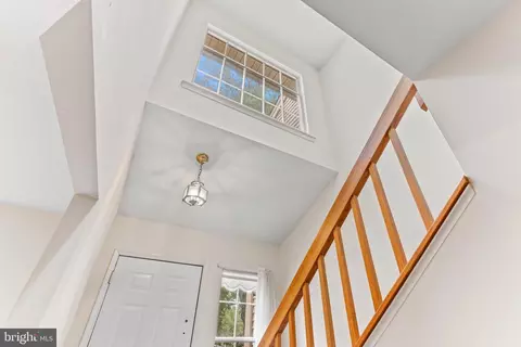 1455 Casino Cir, Silver Spring, MD 20906 photo 14