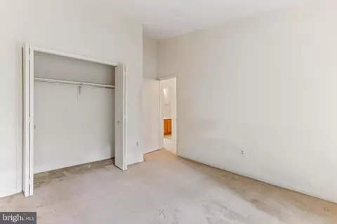 1455 Casino Cir, Silver Spring, MD 20906 photo 22