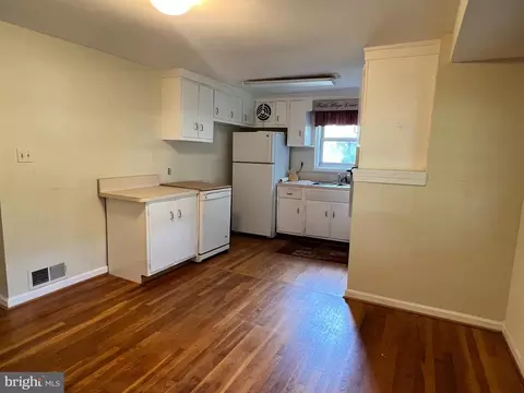 13211 Ewood Ln, Silver Spring, MD 20906 photo 6