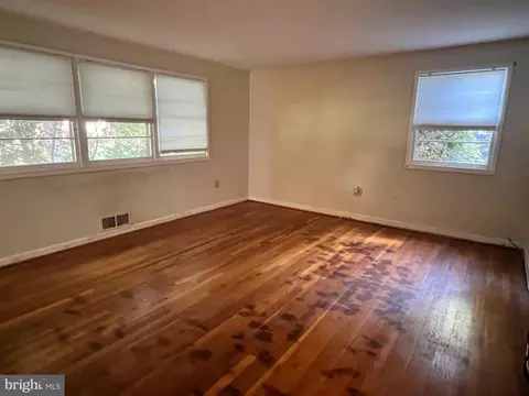13211 Ewood Ln, Silver Spring, MD 20906 photo 9