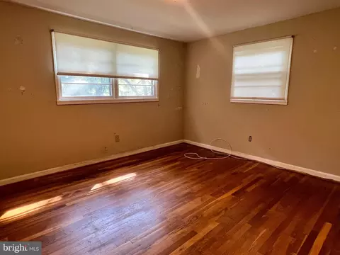 13211 Ewood Ln, Silver Spring, MD 20906 photo 10