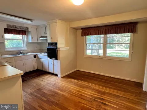 13211 Ewood Ln, Silver Spring, MD 20906 photo 8