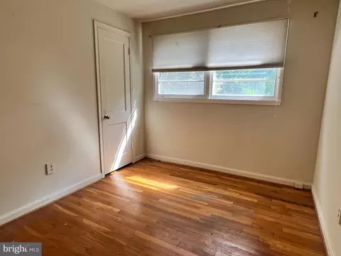 13211 Ewood Ln, Silver Spring, MD 20906 photo 11