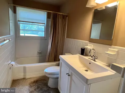 13211 Ewood Ln, Silver Spring, MD 20906 photo 13