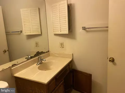 13926 Tabiona Dr, Silver Spring, MD 20906 photo 26