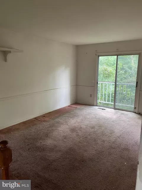 13926 Tabiona Dr, Silver Spring, MD 20906 photo 8