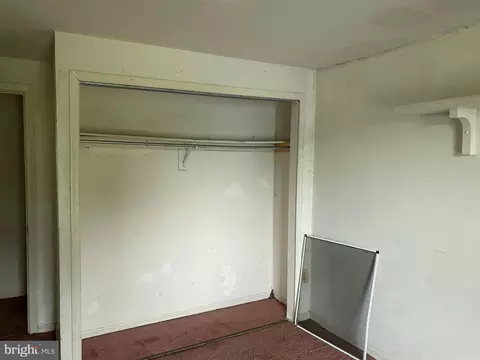 13926 Tabiona Dr, Silver Spring, MD 20906 photo 28